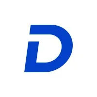 Dats Business Group