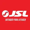JSL S.A. JSL S.A.