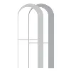 Associated Architects Associated Architects