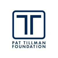 Pat Tillman Foundation Pat Tillman Foundation