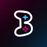 Boundless Gamers Boundless Gamers