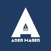 ADER HABER Law Firm ADER HABER Law Firm