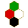 AHMED ALMAZROUEI GROUP AHMED ALMAZROUEI GROUP