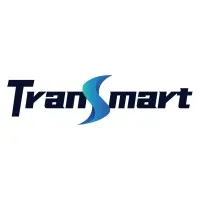 Transmart Industrial Limited Transmart Industrial Limited