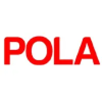 POLA INSURANCE CONSULTANT POLA INSURANCE CONSULTANT