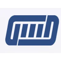Confometrx, Inc