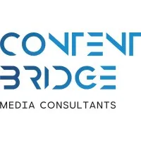Content Bridge Media Consultants