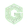 Code-Gang Code-Gang