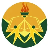 FRIENDS OF CROWN HEIGHTS EDUCATIONAL CENTERS, INC.