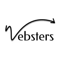 Vebsters