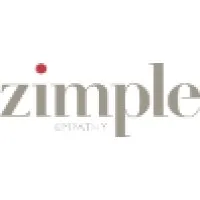 ZIMPLE ZIMPLE