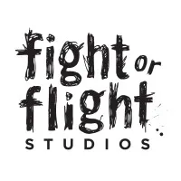 Fight or Flight Studios