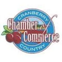 Cranberry Country Chamber of Commerce