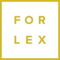 FORLEX FORLEX