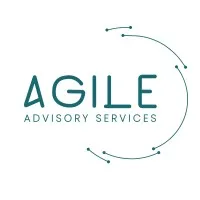 Agile Advisory Services
