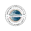 Transcend Toastmasters Club Transcend Toastmasters Club