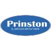 Prinston Laboratories Prinston Laboratories