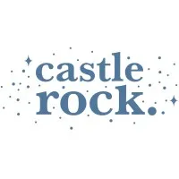 Castle Rock Associates, Inc. Castle Rock Associates, Inc.