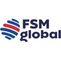 FSM Global FSM Global