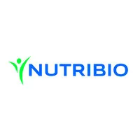 Nutribio