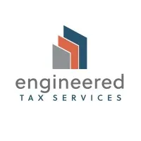 Engineered Tax Services Inc.