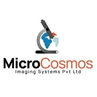 Microcosmos Imaging Systems Pvt Ltd