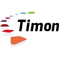 StichtingTimon