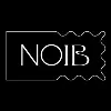 NOIB NOIB