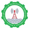 Khwaja Fareed University of Engineering & Information Technology (KFUEIT) Khwaja Fareed University of Engineering & Information Technology (KFUEIT)