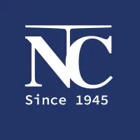 The National Trading Corporation s.a.l.