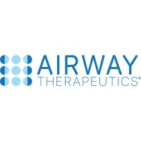 Airway Therapeutics