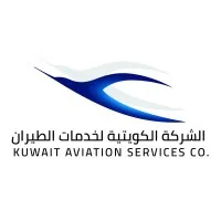 Kuwait Aviation Services Company - KASCO
