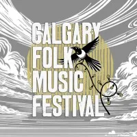 Calgary Folk Music Festival