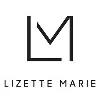 Lizette Marie Interior Design Lizette Marie Interior Design