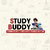 Study Buddy Study Buddy