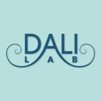 DALI Lab DALI Lab