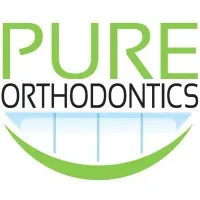 Pure Orthodontics Canada