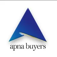 APNA BUYERS
