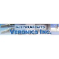 Veronics Instruments Inc.