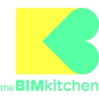 The BIM Kitchen The BIM Kitchen