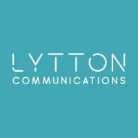 Lytton Communications