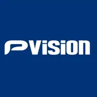 PVision (Pty) Ltd