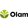Olam Information Services Private Limited Olam Information Services Private Limited
