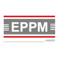 EPPM HANDS - Saudi Arabia