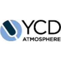 YCD Atmosphere YCD Atmosphere