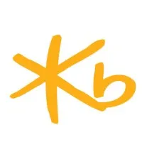 Kookmin Bank 