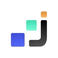 Judgment Labs