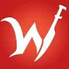 Wuu Jau Co Inc