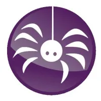 CyberSpyder Marketing Services