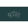 Scone Race Club Scone Race Club